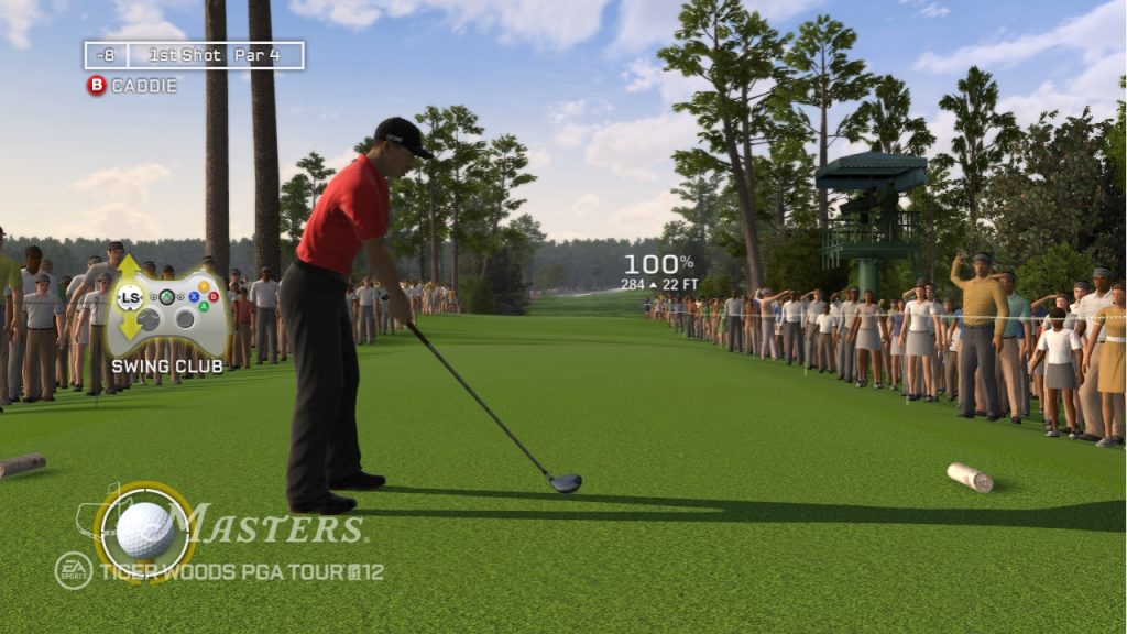 Игра тайгера. Tiger Woods PGA Tour 12. Wii Tiger Woods PGA Tour 12. Tiger Woods PGA Tour 12: the Masters (Xbox 360) обложка. Ps3 Masters Tiger Woods PGA Tour 12 обложка.