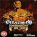 Supremacy MMA, Supremacy MMA Review, MMA, PS3, PS Vita, 3D Fighting, 505 Games, Fighting, Kung Fu Factory, Mixed Martial Arts, MMA, Sports, Supremacy MMA, UFC, Review,