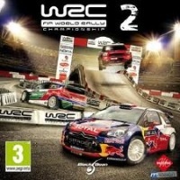 WRC 2, FIA, World Rally Championship, WRC 2: FIA World Rally Championship Review, PS3, Xbox 360, Xbox, PC, Driving, Racing, Simulation, Video Game, Review, Reviews,