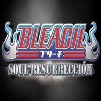 Bleach: Soul, Bleach: Soul Resurreccion, Bleach: Soul Resurreccion Review, PS3, Playstation 3, Action, 3D, Beat-'Em-Up, Video Game, Game, Review, Reviews,