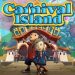 Carnival Island, Carnival Island, Carnival, PS3, Playstation 3, PSV, PS Vita, Vita, Video Game, Game, Review, Reviews,