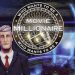 Movie Millionaire, Who Wants To Be A Movie Millionaire? Review, Who Wants To Be A Movie Millionaire, Review, X360, Xbox360, Xbox, Trivia, Game, Review, Reviews,