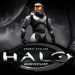Halo Combat Evolved, Anniversary, Microsoft, X360, Xbox 360, Xbox, Video Game, Game, Review, Reviews, Screenshot