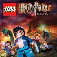 Lego Harry Potter: Years 5-7, Lego, Harry Potter, Years 5-7, Xbox 360, PS3, PS Vita, 3DS, Wii, PC, Video Game, Game, Review, Reviews, Screenshot