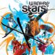 Winter Stars, Winter Stars Review, Wii, Xbox 360, X360, Xbox, PS3, Video Game, Game, Review, Reviews,
