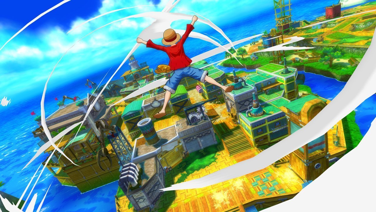 one-piece-unlimited-world-red-review-screenshot-1