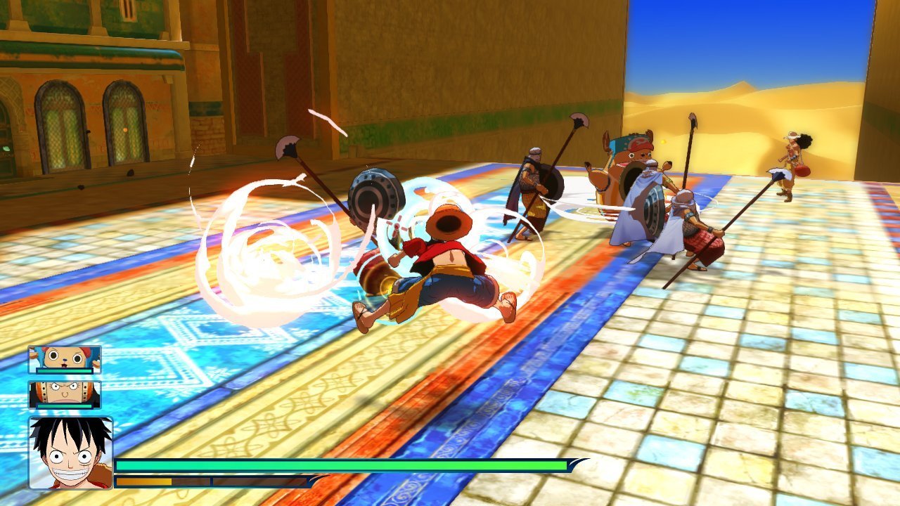 one-piece-unlimited-world-red-review-screenshot-2