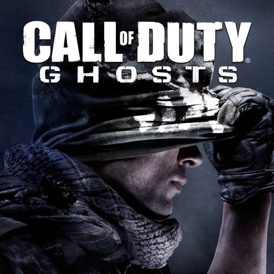 Call of Duty: Ghosts Review‏  Bonus Stage is the world's leading