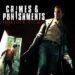 Action & Adventure, adventure, Atmospheric, Crime, Detective, Focus Home Interactive, Frogwares, Mystery, PS4, PS4 Review, Puzzle, Rating 8/10, Sherlock Holmes, Sherlock Holmes: Crimes & Punishments, Sherlock Holmes: Crimes & Punishments Review‏