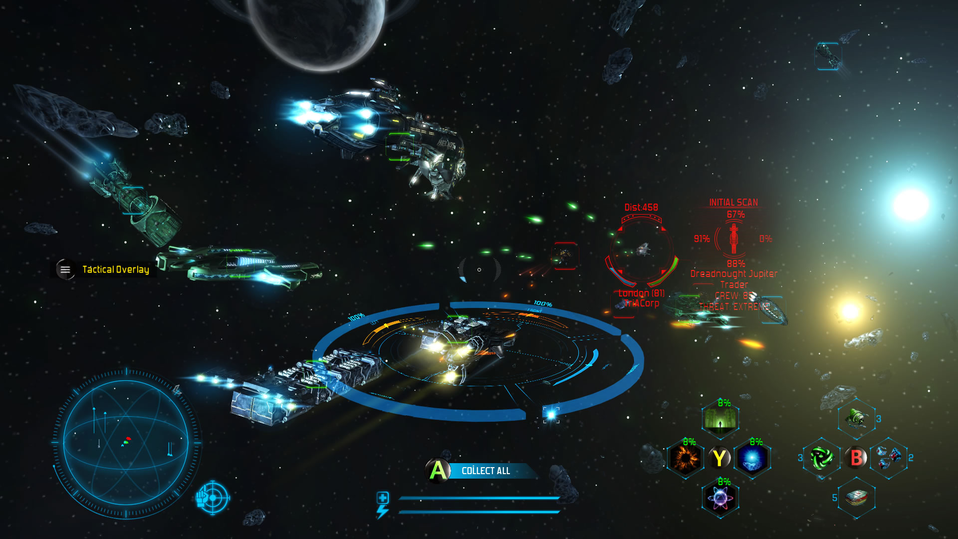 Starpoint-Gemini-2-Xbox-One-Screenshot-3