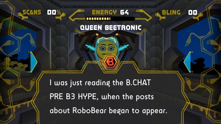 b3-game-expo-for-bees-review-screenshot-1
