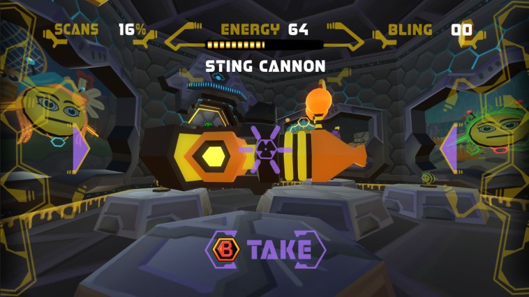 b3-game-expo-for-bees-review-screenshot-3