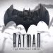 Batman: The Telltale series – Episode 4: Guardian of Gotham Review