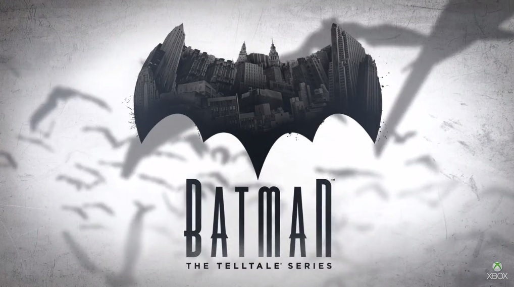 Batman: The Telltale series – Episode 3: New World Order review | Bonus  Stage is the world's leading source for Playstation 5, Xbox Series X,  Nintendo Switch, PC, Playstation 4, Xbox One,