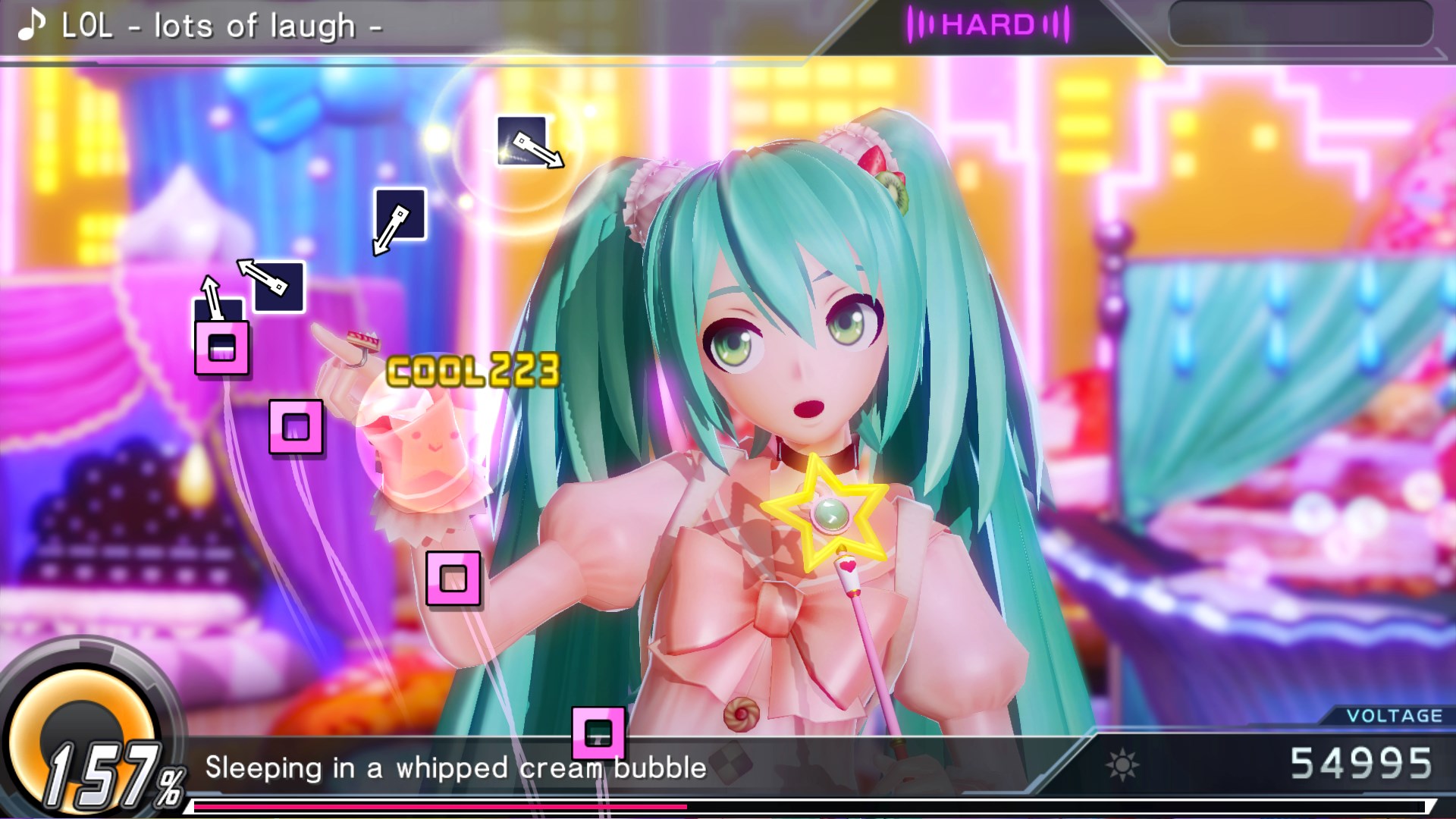hatsune-miku-project-diva-x-review-screenshot-1