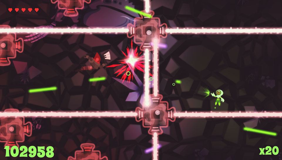laser-disco-defenders-review-screenshot-3