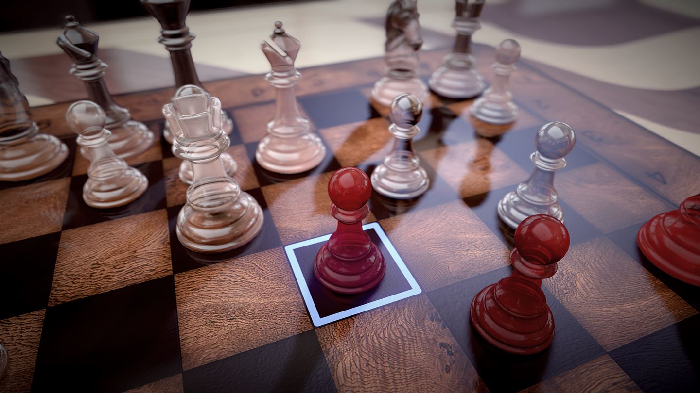 pure-chess-grandmaster-edition-review-screenshot-1