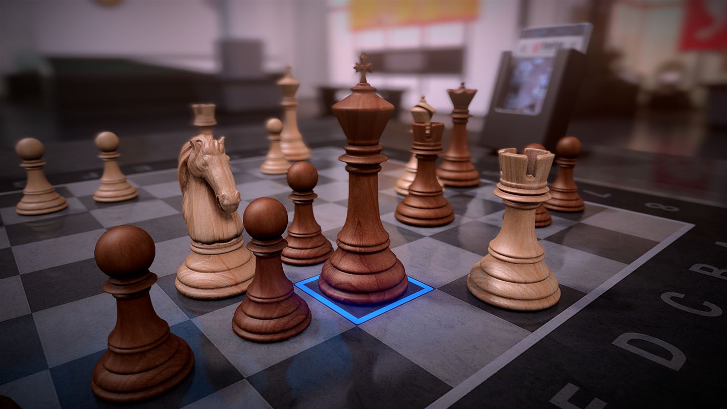 pure-chess-grandmaster-edition-review-screenshot-2