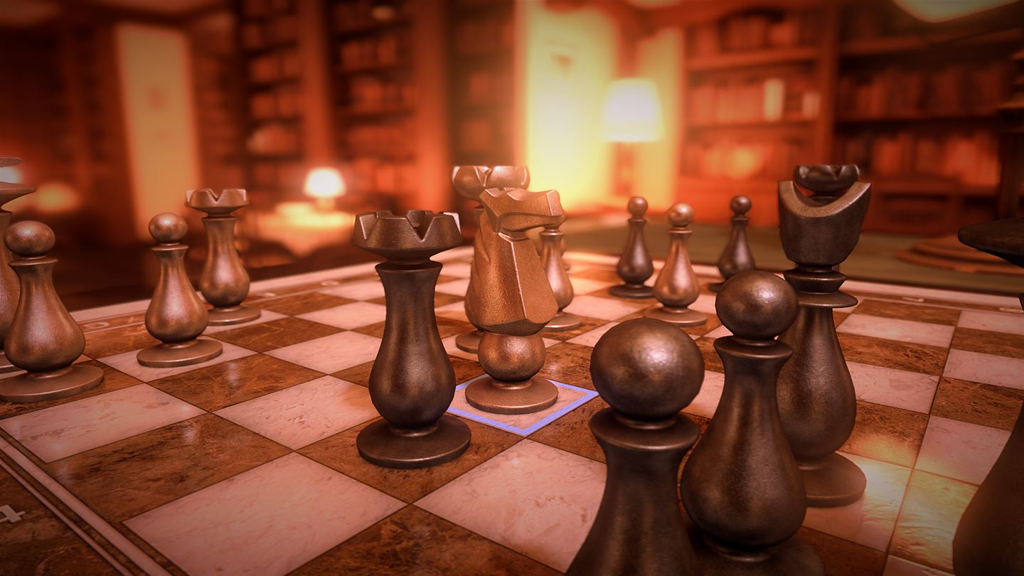 pure-chess-grandmaster-edition-review-screenshot-3