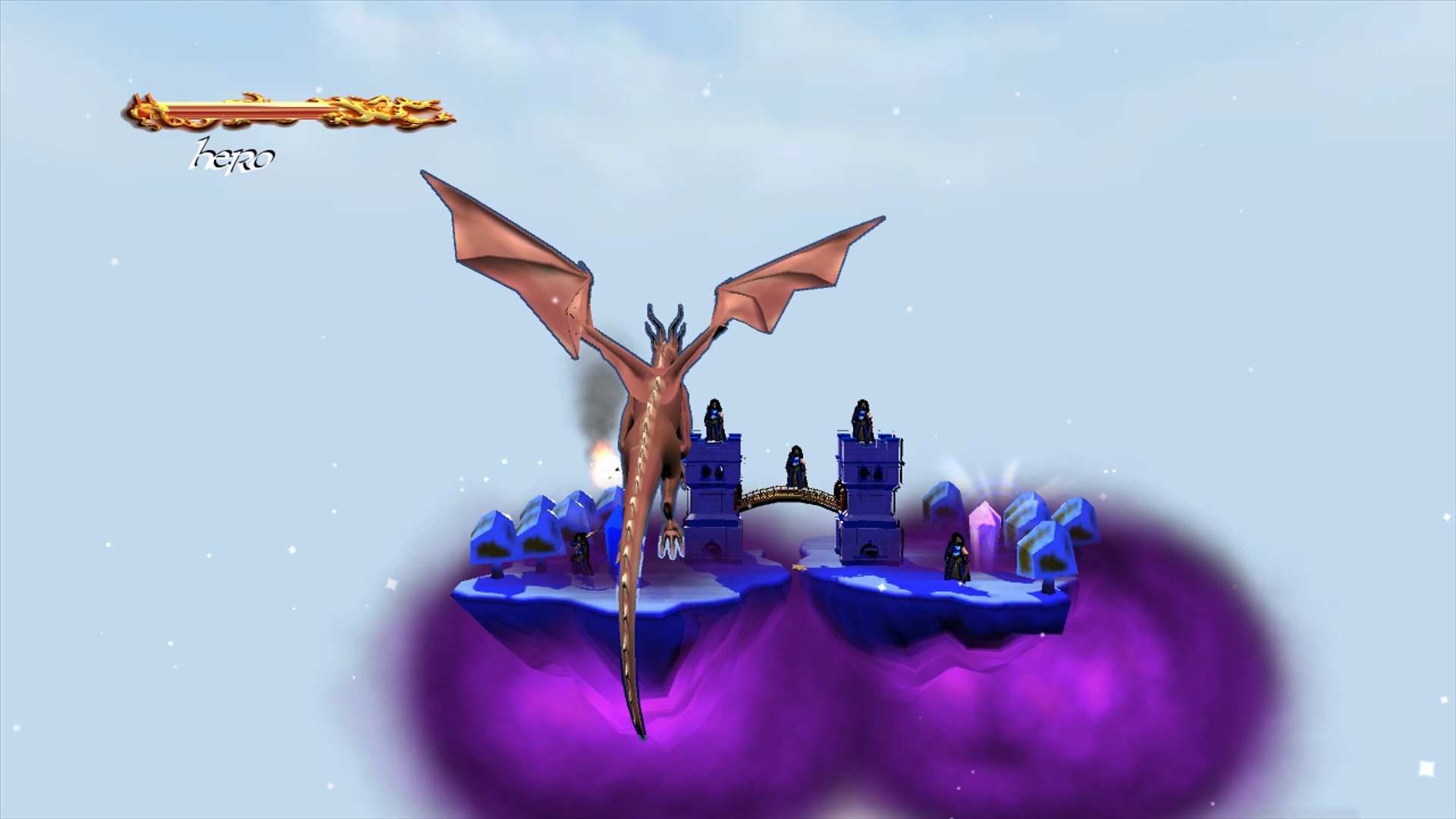 wings-of-magloryx-review-screenshot-2