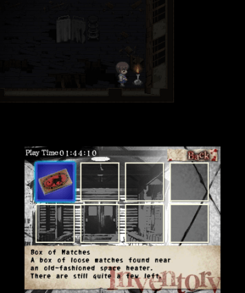 corpse-party-review-screenshot-1