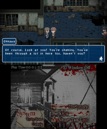 corpse-party-review-screenshot-3