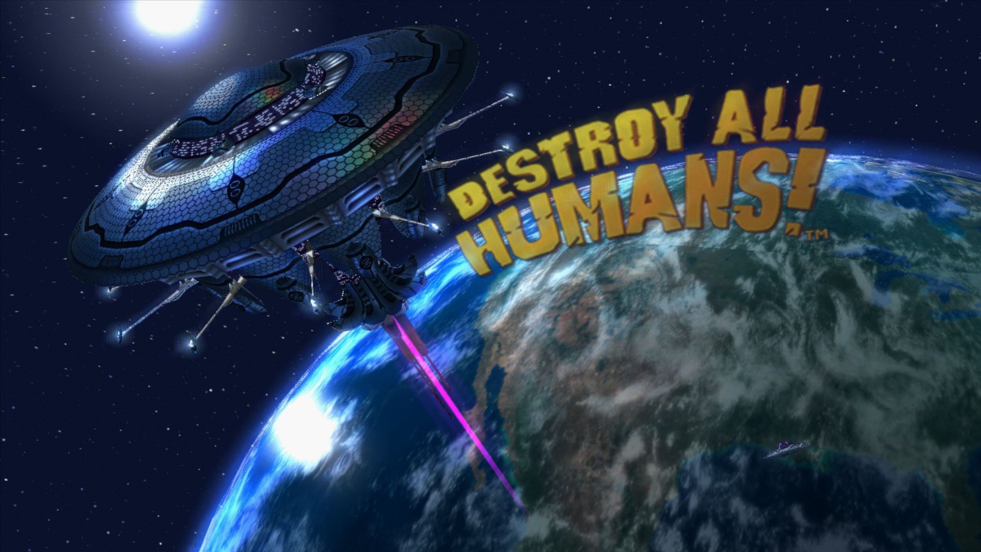 destroy-all-humans-review-screenshot-1