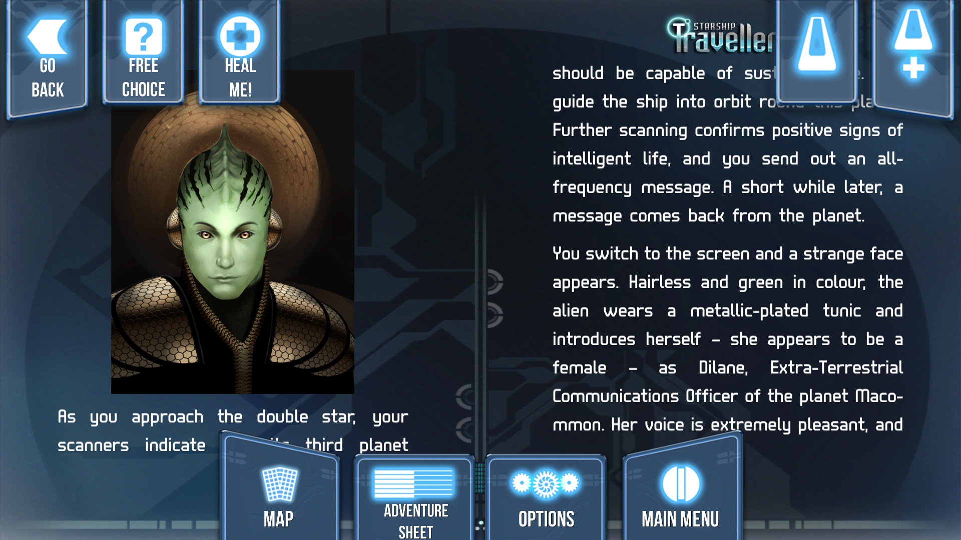 fighting-fantasy-starship-traveller-review-screenshot-3