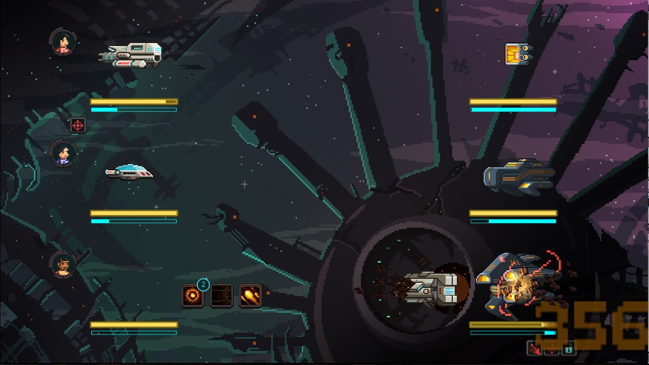halcyon-6-starbase-commander-review-screenshot-3