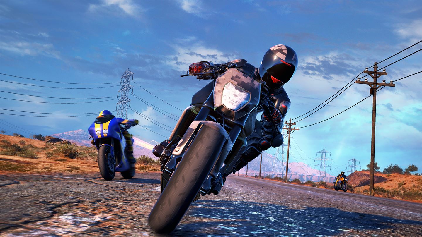 moto-racer-4-xbox-one-review-screenshot-1