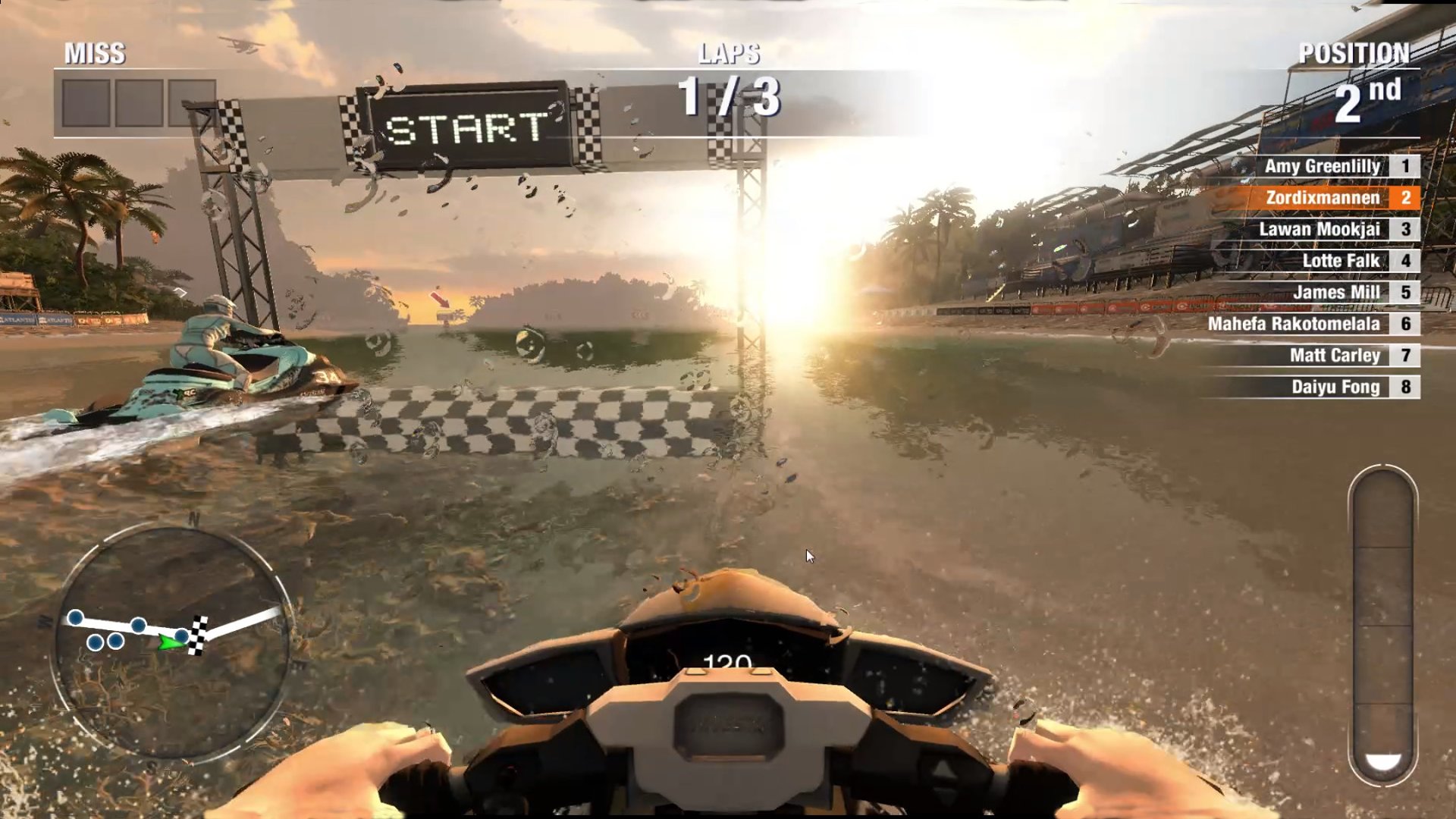aqua-moto-racing-utopia-ps4-review-screenshot-3