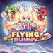 Flying Bunny - Playstation 4 Review