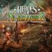 Heroes of Normandie - PC Game Review