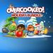 Overcooked Holiday Bundle - Xbox One Review