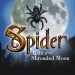 Spider: Rite of the Shrouded Moon - PS4 Review