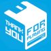 Thank You For Playing: Iconic Video Game Magazines Review