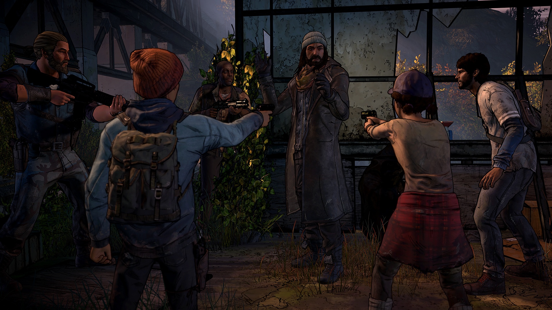 the-walking-dead-the-telltale-series-a-new-frontier-episode-two-ties-that-bind-part-ii-review-screenshot-1