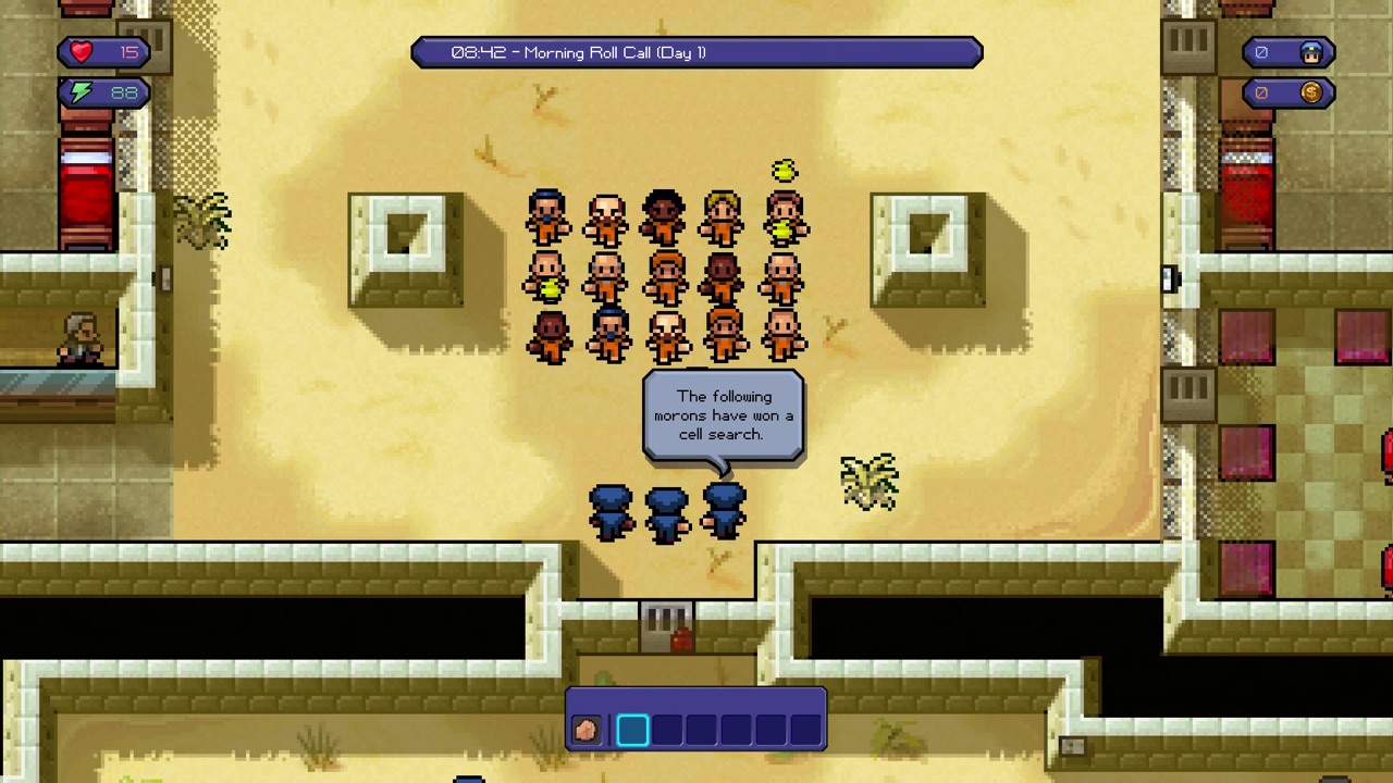 the-escapists-supermax-edition-review-screenshot-2