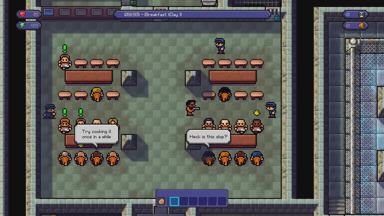 the-escapists-supermax-edition-review-screenshot-3
