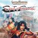 Samurai Warriors: Spirit of Sanada Playstation 4 Review