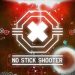 No Stick Shooter PC Review