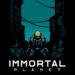 Action, adventure, Immortal Planet, indie, Monster Couch, PC, PC Review, Rating 6/10, Role Playing Game, RPG, teedoubleuGAMES