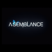 3D, adventure, Asemblance, Asemblance Review, first-person, Horror, indie, Nilo Studios, Psychological, Rating 4/10, Review, Single player, Thriller, Xbox One, Xbox One Review
