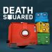 casual, co-op, Death Squared, Death Squared Review, Family, Funny, indie, Local Co-Op, multiplayer, party, Puzzle, SMG Studio, Xbox One, Xbox One Review