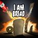 I Am Bread Review