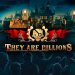 2D, Action, Early Access, Early Access Game, indie, Numantian Games, PC, PC Review, Rating 7/10, Real-Time Strategy, Steam, Steam Early Access, steam game, steampunk, strategy, survival, They Are Billions, They Are Billions Review, tower defense, Zombies