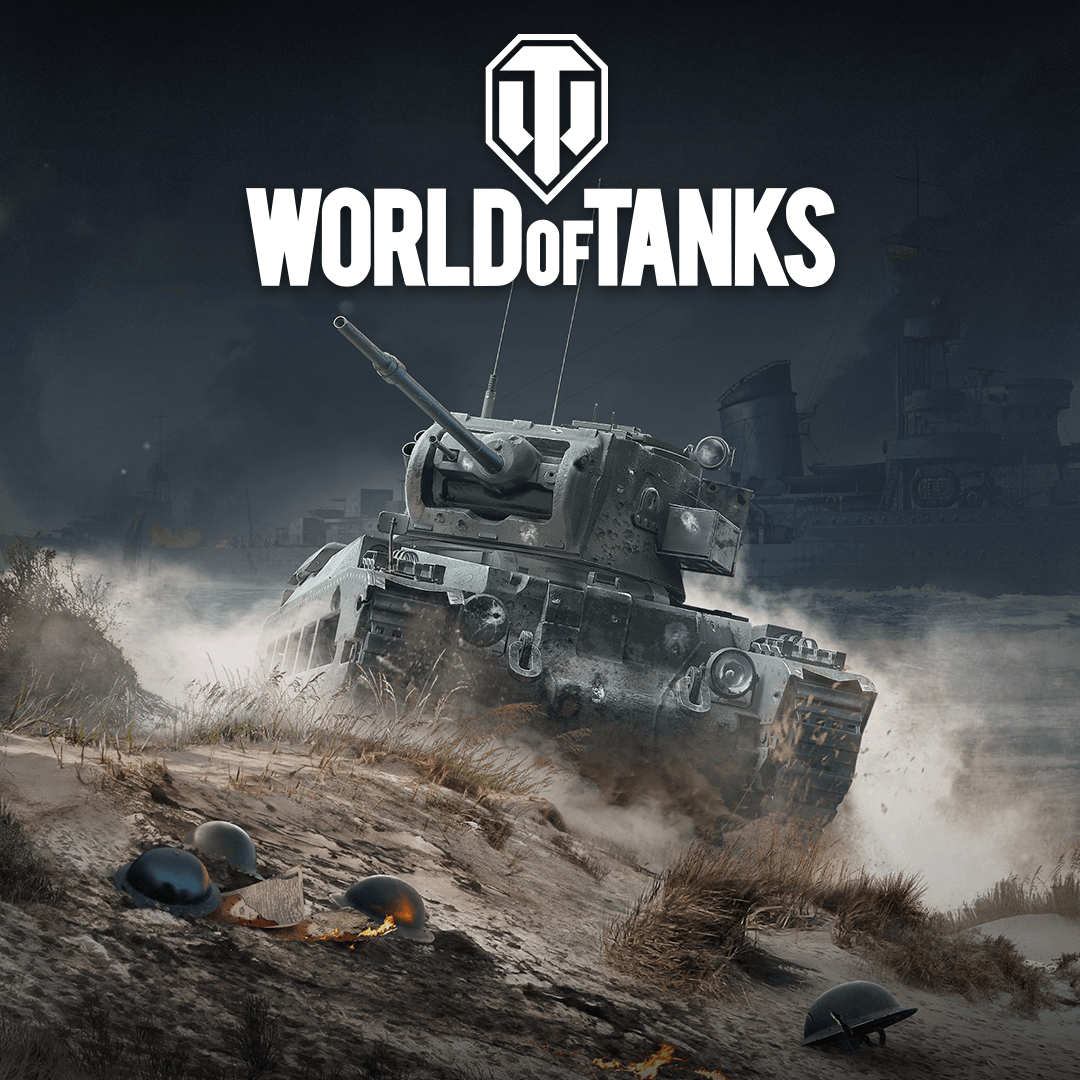 Новая игра tanks. Картинки на рабочий стол танки из World of Tanks. World of Tanks логотип.