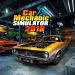 Car Mechanic Simulator 2018 Review, Car Mechanic Simulator 2018, Review, PC, PC Review, PlayWay, Racing, Rating 7/10, Realistic, Red Dot Games, simulation, Singleplayer