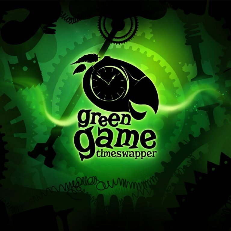 Игры с зеленым цветом. Игра Green. Green Green игра. Игровая компания с зеленым логотипом.