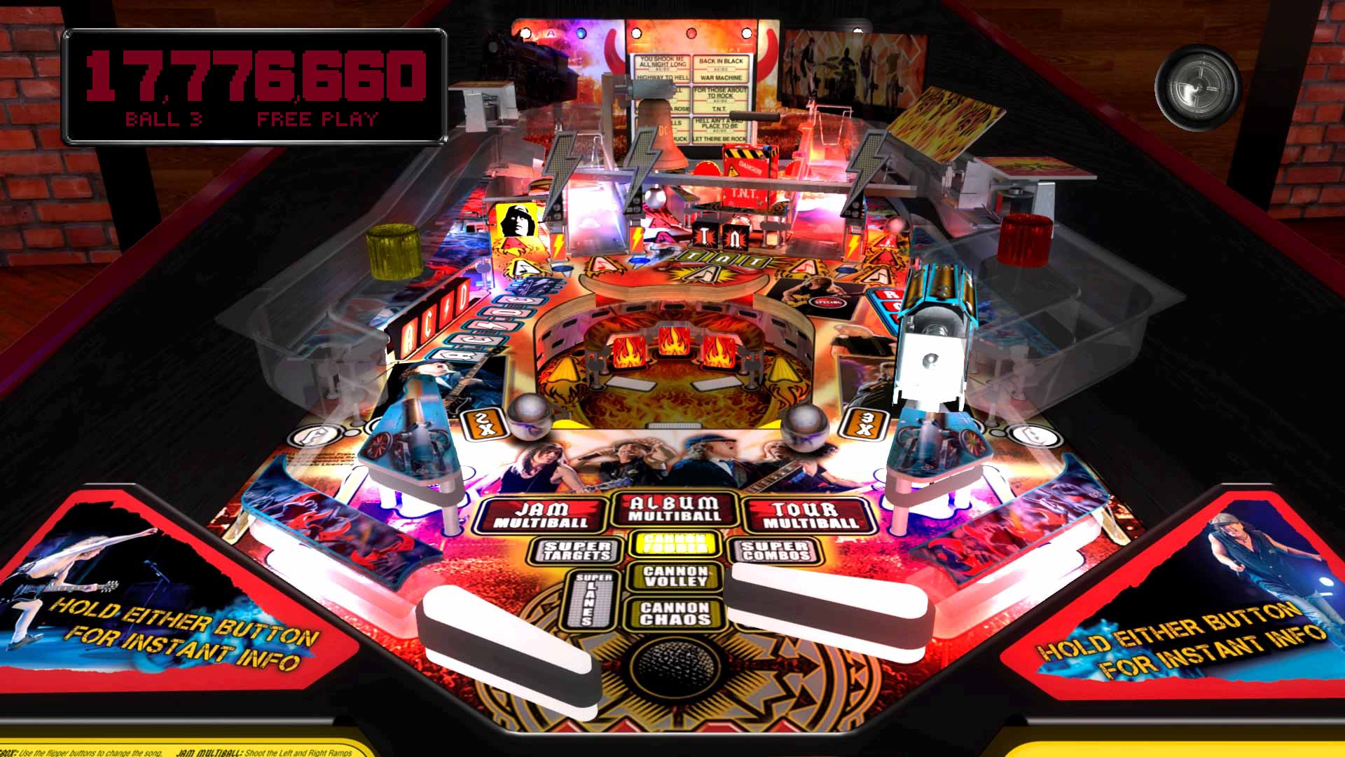 instal the new for mac Pinball Star